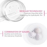 Bioderma Sensibio H2O Micellar Water for Sensitive Skin