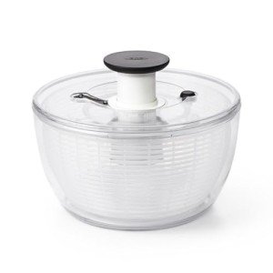 OXO Good Grips Large 6.22 Qt. Salad Spinner