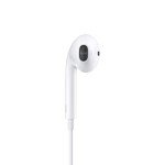 Apple EarPods with Lightning Connector for iPhone