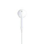 Apple EarPods with Lightning Connector for iPhone