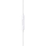 Apple EarPods with Lightning Connector for iPhone