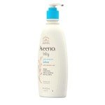 Aveeno Baby Daily Moisture Lotion for Sensitive Skin