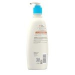 Aveeno Baby Daily Moisture Lotion for Sensitive Skin
