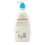 Aveeno Baby Daily Moisture Lotion for Sensitive Skin