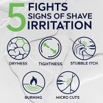 NIVEA MEN Sensitive Post Shave Balm – 3 Pack