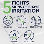 NIVEA MEN Sensitive Post Shave Balm – 3 Pack