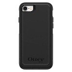 OtterBox Commuter Case for iPhone SE & 7 Series
