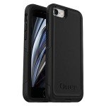 OtterBox Commuter Case for iPhone SE & 7 Series