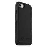 OtterBox Commuter Case for iPhone SE & 7 Series