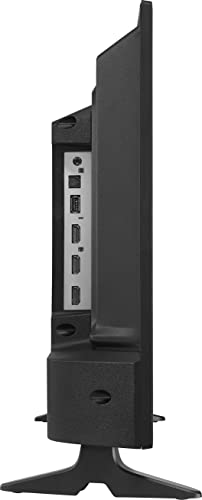 Insignia 24" Smart Full HD Fire TV