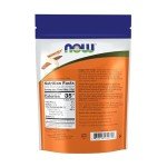 NOW Foods Whole Psyllium Husks, Non-GMO Fiber 16oz