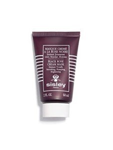 Sisley Black Rose Cream Masque, 2 Fl. Oz