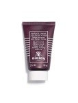 Sisley Black Rose Cream Masque, 2 Fl. Oz