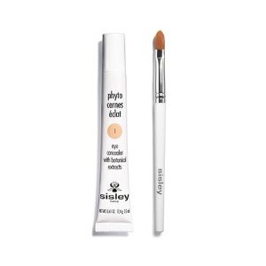 Sisley Paris Phyto Eclat No. 01 Eye Concealer