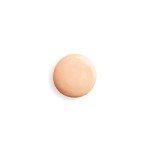 Sisley Paris Phyto Eclat No. 01 Eye Concealer