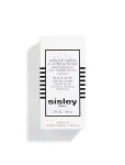 Sisley Black Rose Cream Masque, 2 Fl. Oz