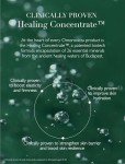 Omorovicza Cleansing Foam 150ml Bottle