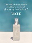 Omorovicza Queen of Hungary Mist 100ml