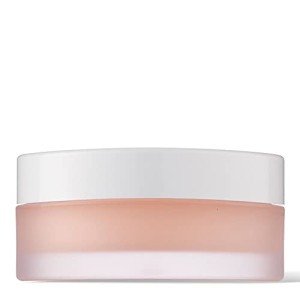 Omorovicza Perfecting Lip Balm 10ml