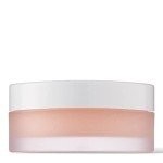 Omorovicza Perfecting Lip Balm 10ml