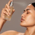 Omorovicza Queen of Hungary Mist 100ml