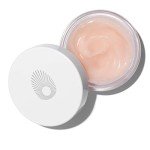 Omorovicza Perfecting Lip Balm 10ml