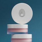 Omorovicza Perfecting Lip Balm 10ml