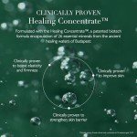 Omorovicza Perfecting Lip Balm 10ml