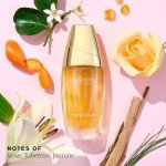 Estée Lauder Beautiful Women's Eau de Parfum Spray