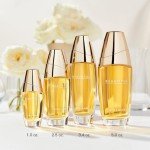 Estée Lauder Beautiful Women's Eau de Parfum Spray