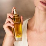 Estée Lauder Beautiful Women's Eau de Parfum Spray