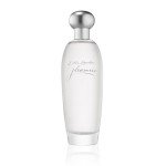 Estée Lauder Pleasures Eau de Parfum Spray 3.4 oz