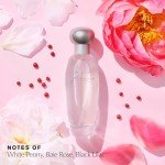 Estée Lauder Pleasures Eau de Parfum Spray 3.4 oz