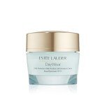 Estée Lauder DayWear Anti-Aging Moisturizer Cream 1.7 oz