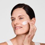 Estée Lauder DayWear Anti-Aging Moisturizer Cream 1.7 oz