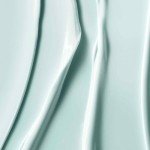 Estée Lauder DayWear Anti-Aging Moisturizer Cream 1.7 oz