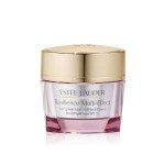 Estée Lauder Resilience Multi-Effect Face & Neck Cream