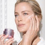 Estée Lauder Resilience Multi-Effect Face & Neck Cream