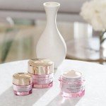 Estée Lauder Resilience Multi-Effect Face & Neck Cream