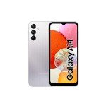 SAMSUNG Galaxy A14 Dual SIM 128GB + Charger Bundle