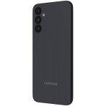 SAMSUNG Galaxy A14 - 128GB, 50MP Camera, Black