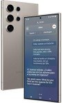 SAMSUNG Galaxy S24 Ultra 12GB 256GB Dual Sim