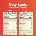Gold Standard 100% Whey Protein Powder