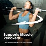 Gold Standard 100% Whey Protein Powder