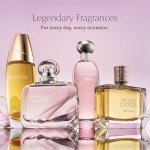 Estée Lauder Pleasures Eau de Parfum Spray 3.4 oz