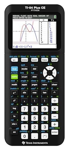 Texas Instruments