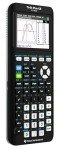 Texas Instruments TI-84 Plus CE Color Graphing Calculator