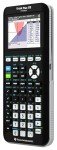 Texas Instruments TI-84 Plus CE Color Graphing Calculator