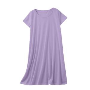 Boho Off-Shoulder Ruffle Midi Dress for Women