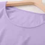 Boho Off-Shoulder Ruffle Midi Dress for Women